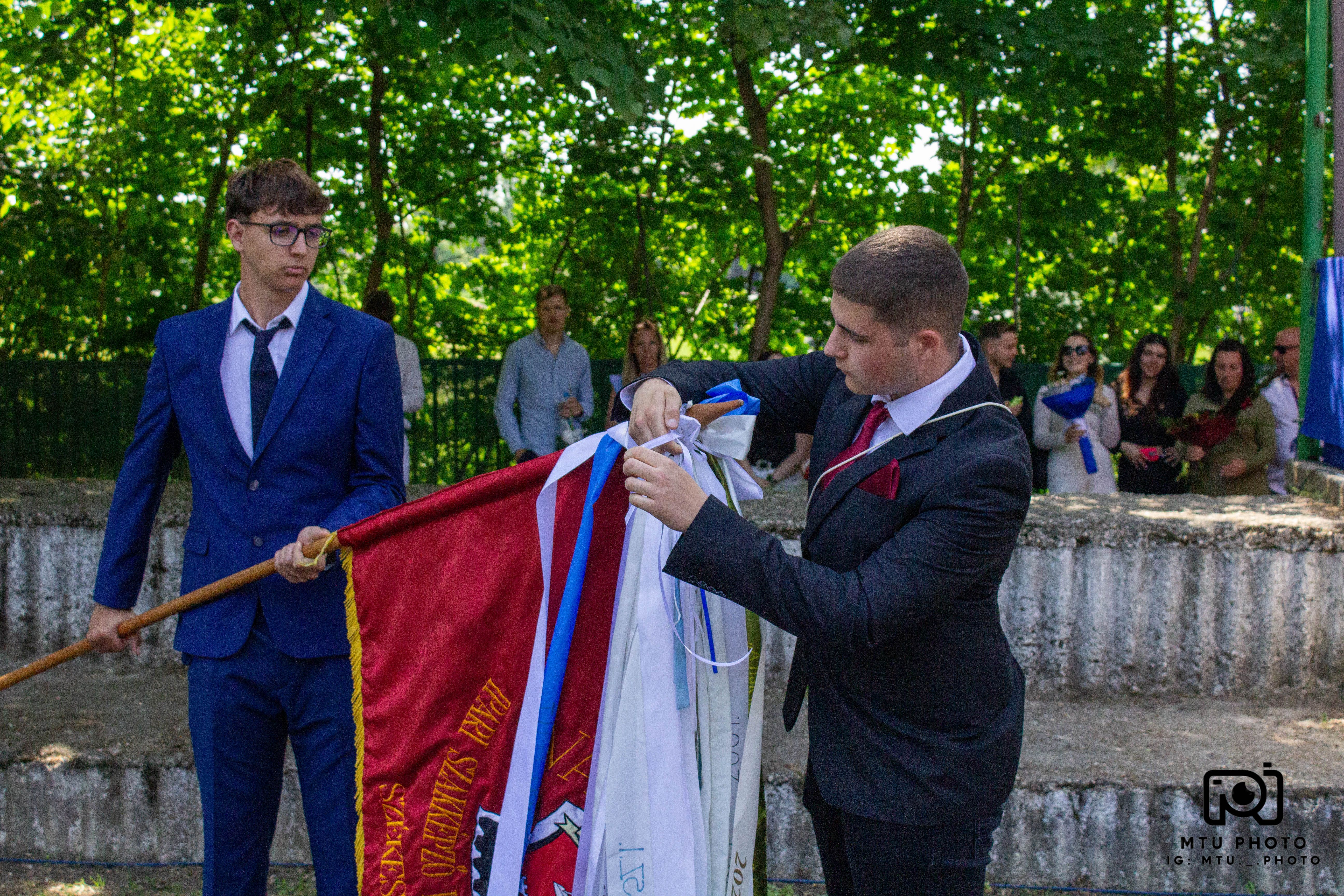 _MG_7140.jpg