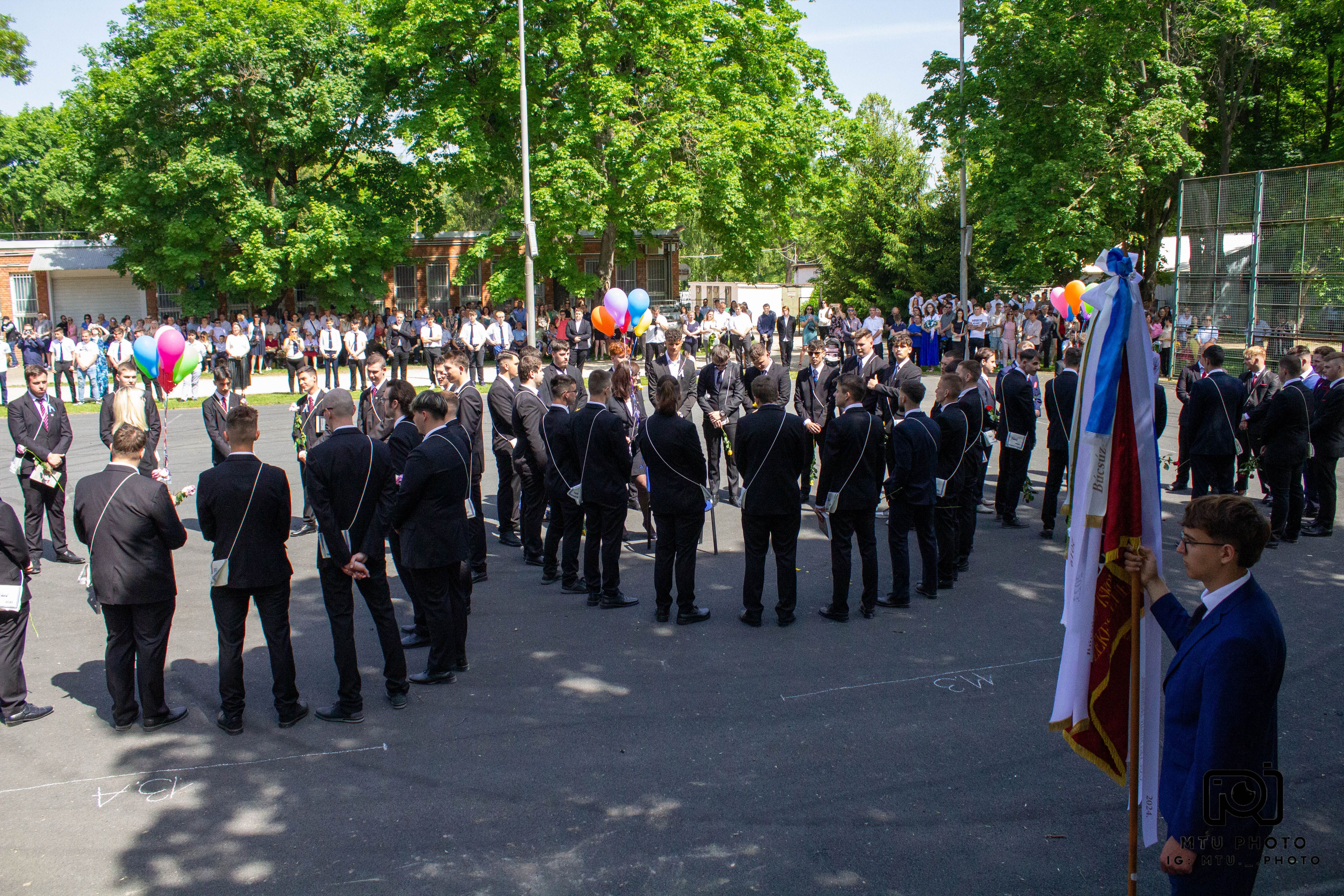 _MG_7216.jpg